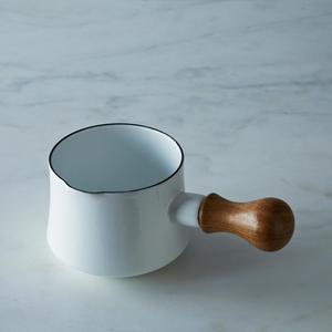 Kobenstyle Butterwarmer w/ Lid