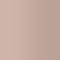 Rose Gold/gray