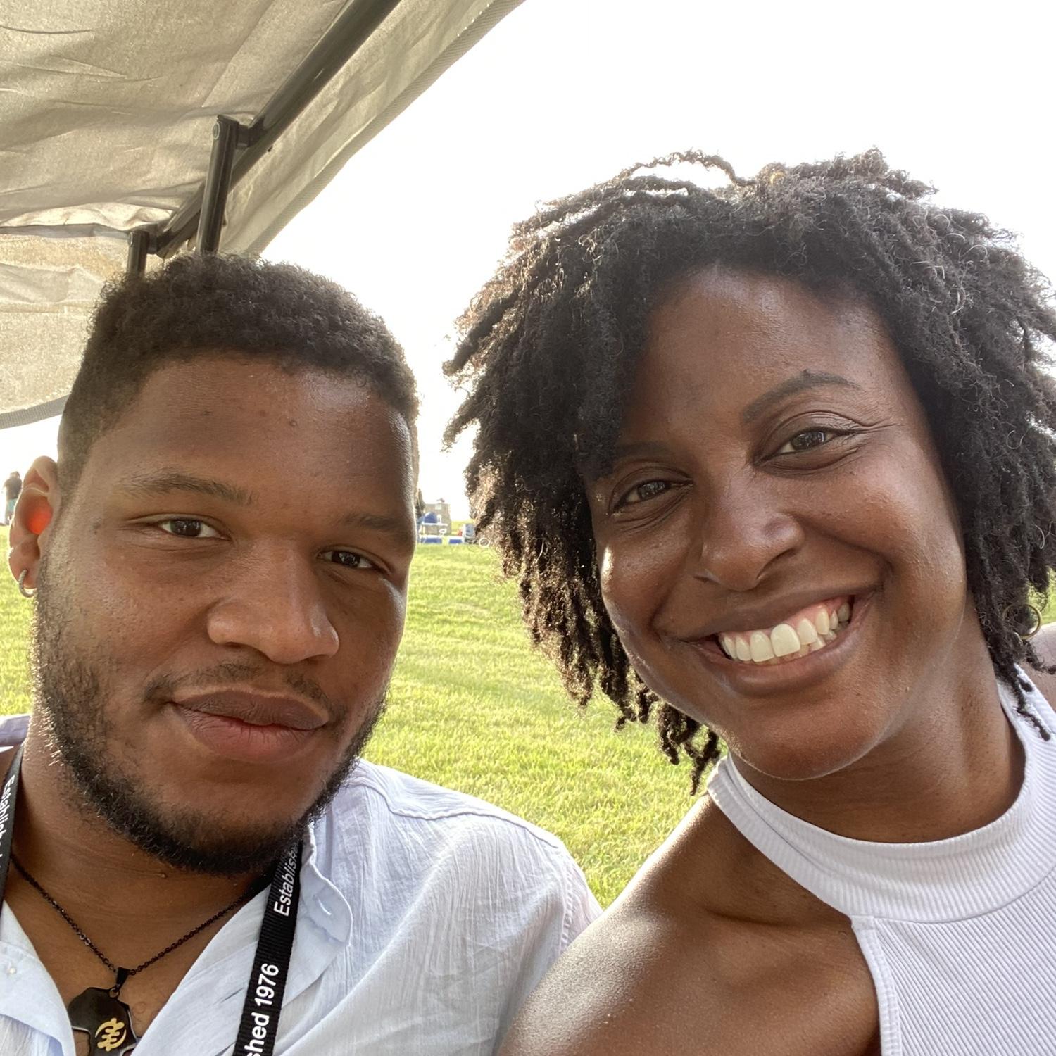 Linganore Wine Festival