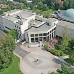 Rochester Museum & Science Center