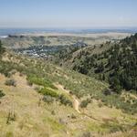 Lookout Mountain Park