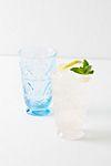 Bombay Highball Glasses, Set of 4