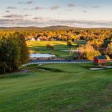 Links at Outlook Golf Course