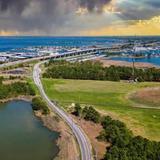 Kent Island