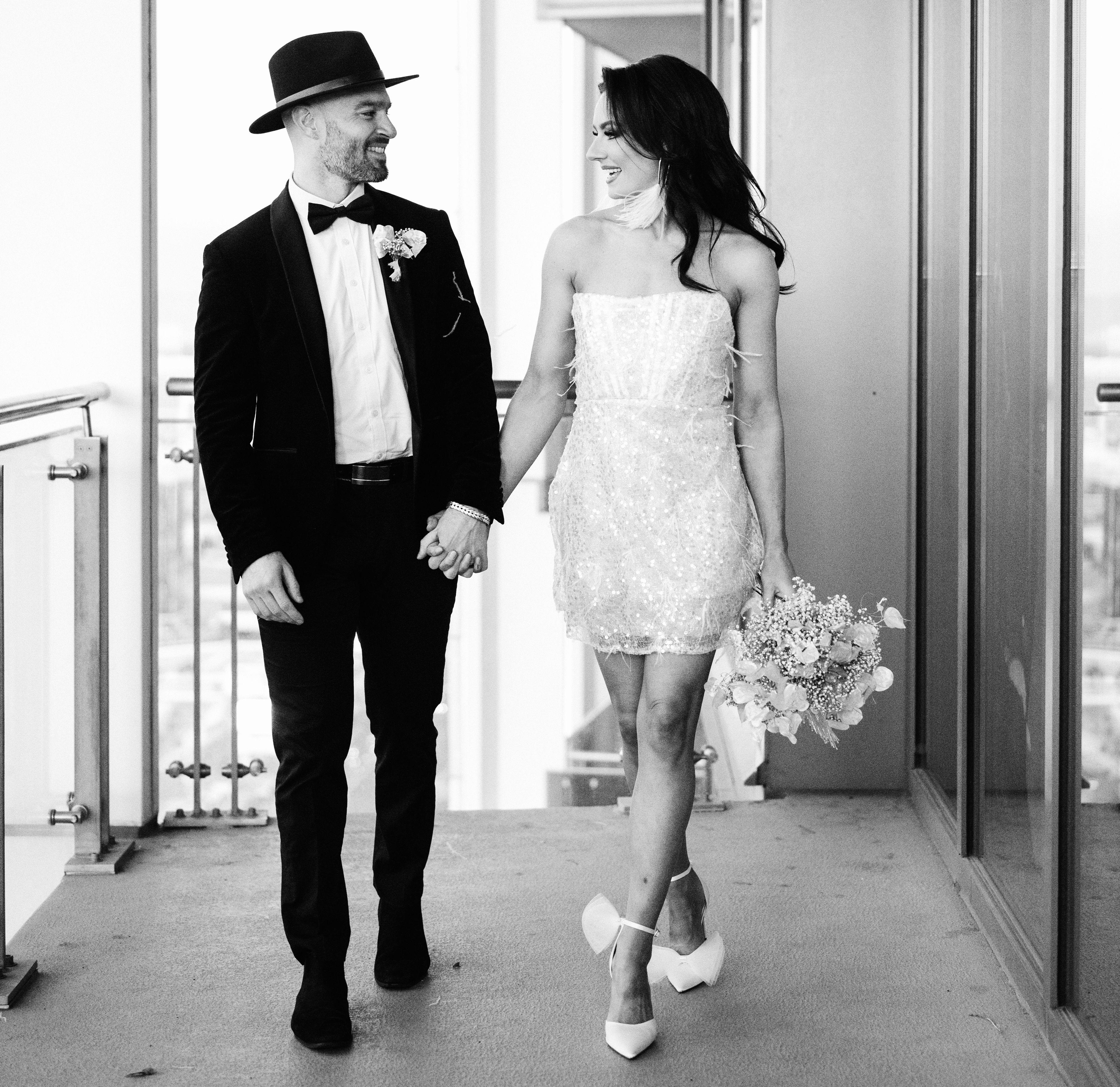 The Wedding Website of Jessica Ward and Andrew Diessner
