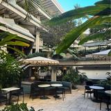 Sipsip Rum Bar