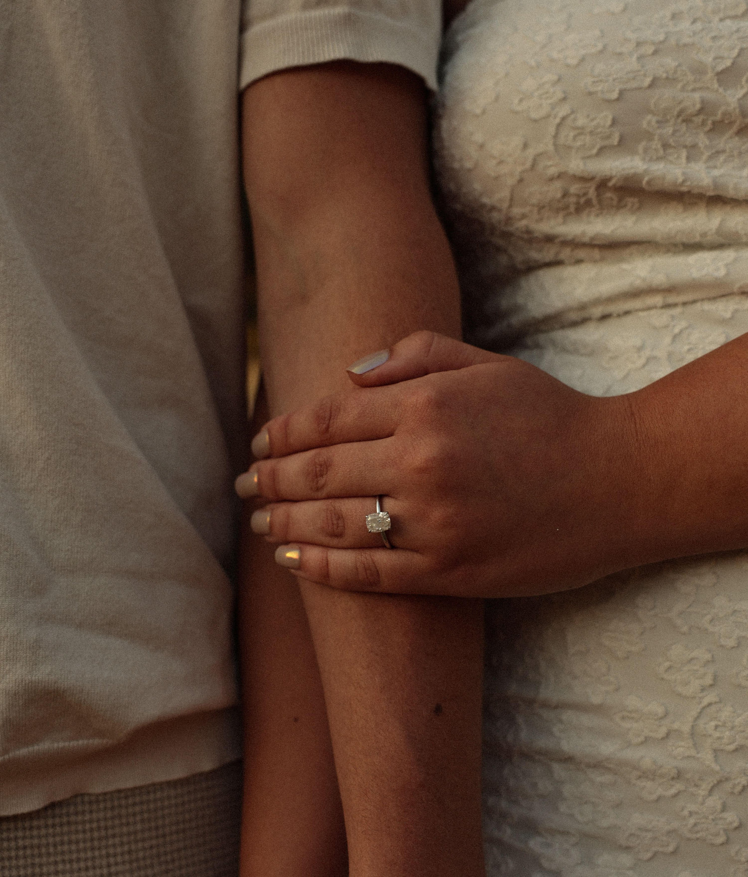 The Wedding Website of Anabelle Mitchell and Chase Griffiths