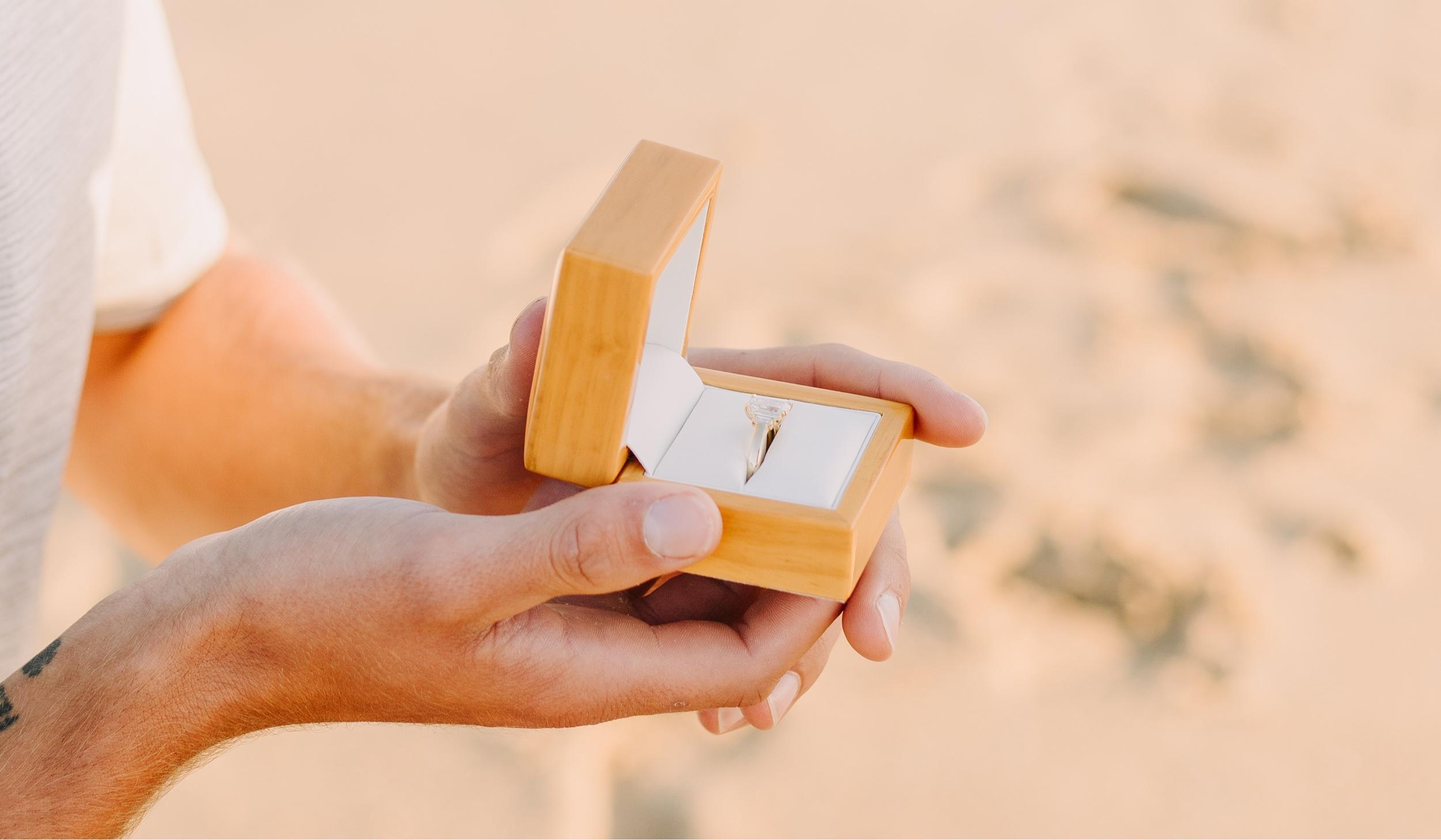 The Wedding Website of Grace McCormack and Brooks Peterson