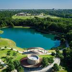 Bonnie Wenk Park
