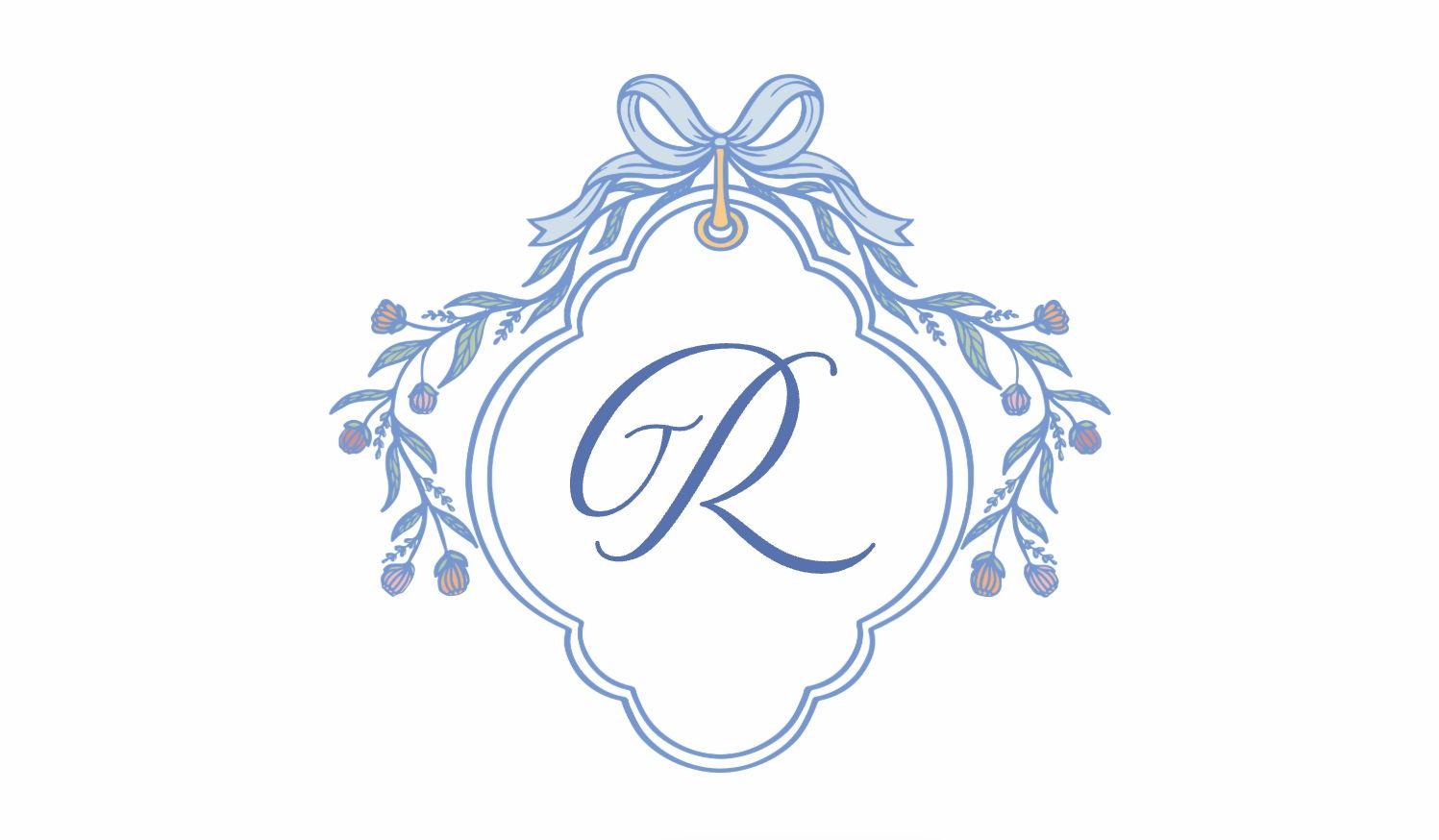Footer image