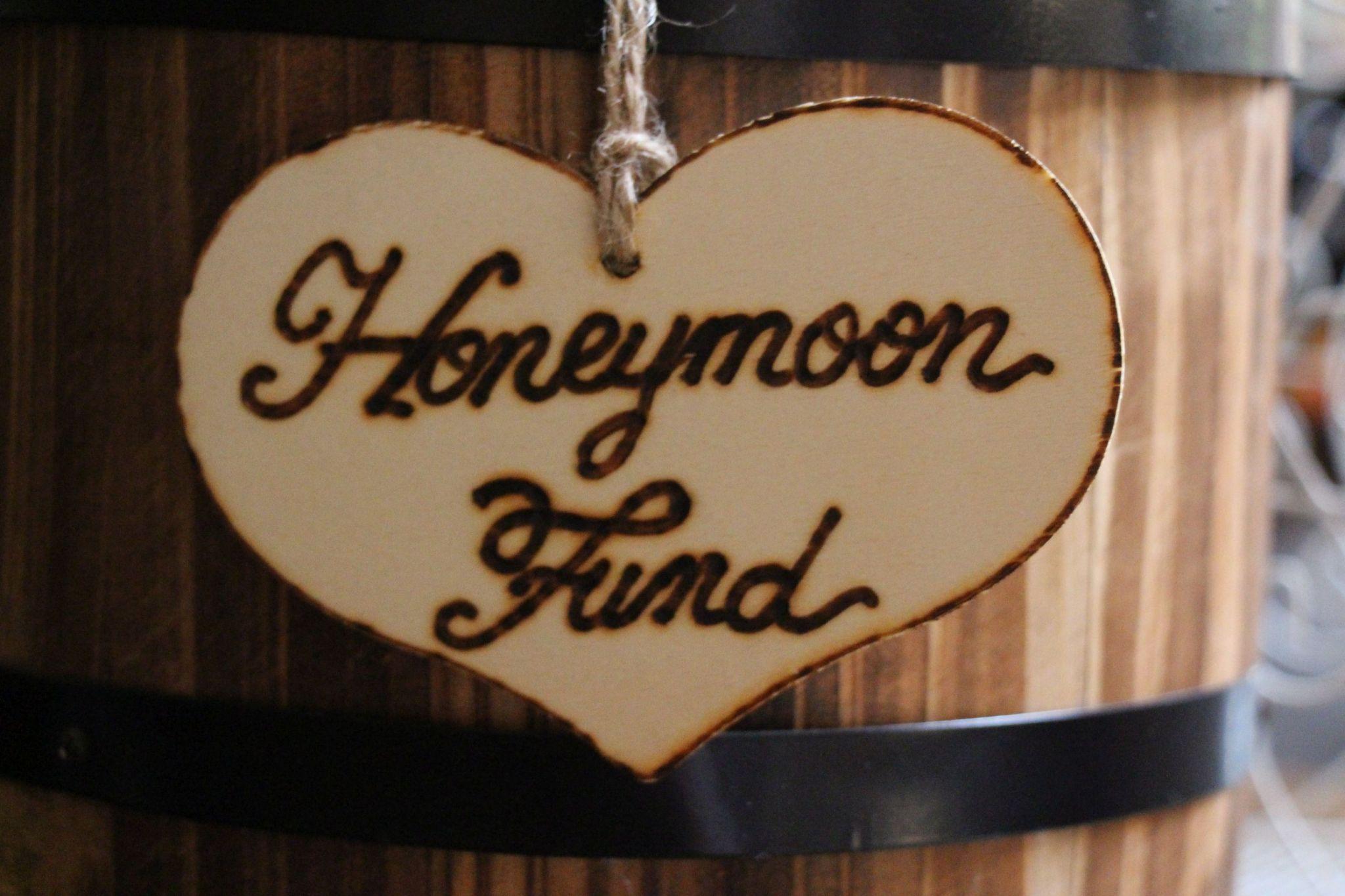 cda12106-5fee-458d-8c9d-1f57e9b3c6d0