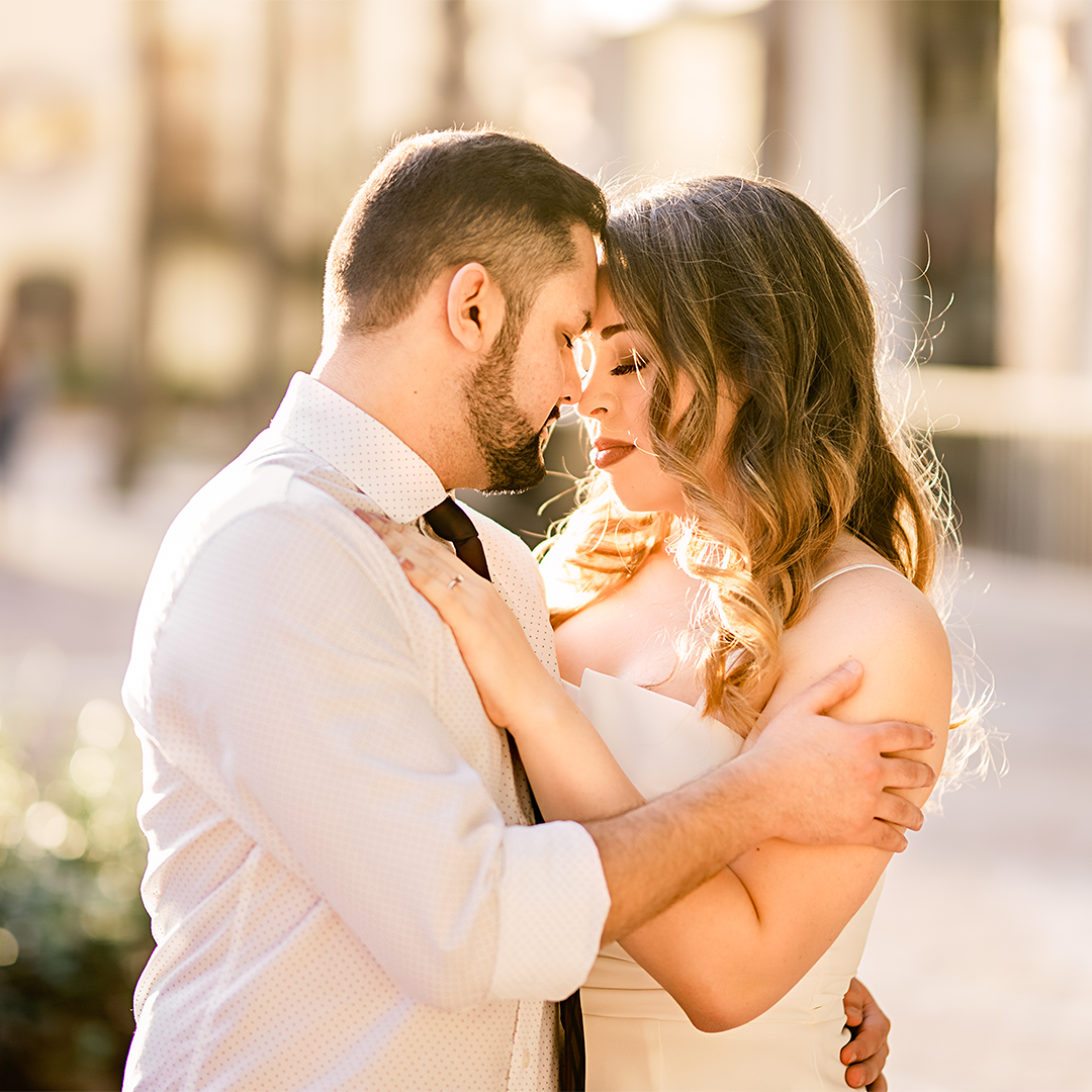 Flora Bloom Photography