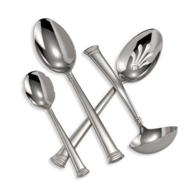 Lenox® Eternal® 4-Piece Hostess Set