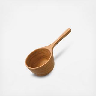 Slow Coffee Measuring Spoon