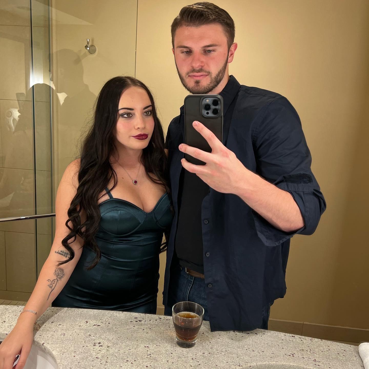 Nights in Atlantic City