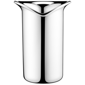 Georg Jensen | Wine Cooler