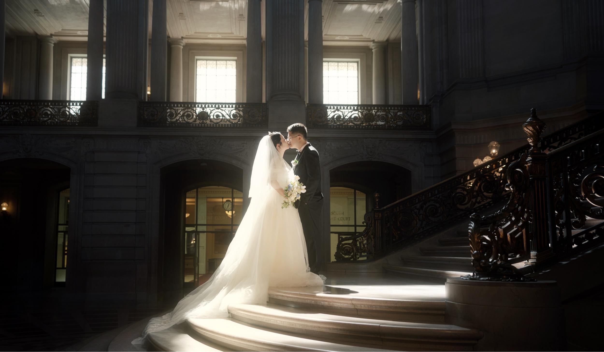 Hero Slideshow Image 1