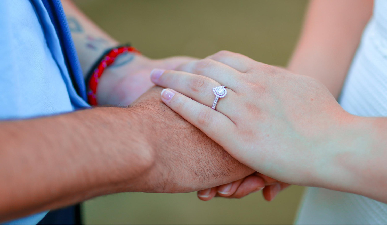 The Wedding Website of Lydia Alvarez and Bryan Alvarez