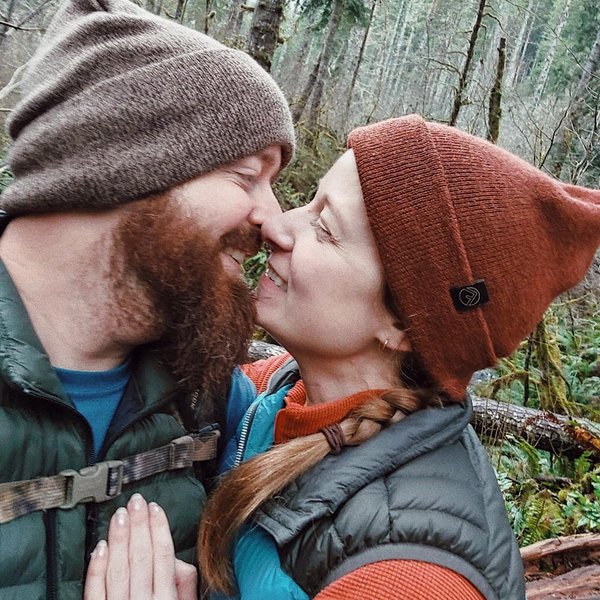 Our Honeymoon Fund