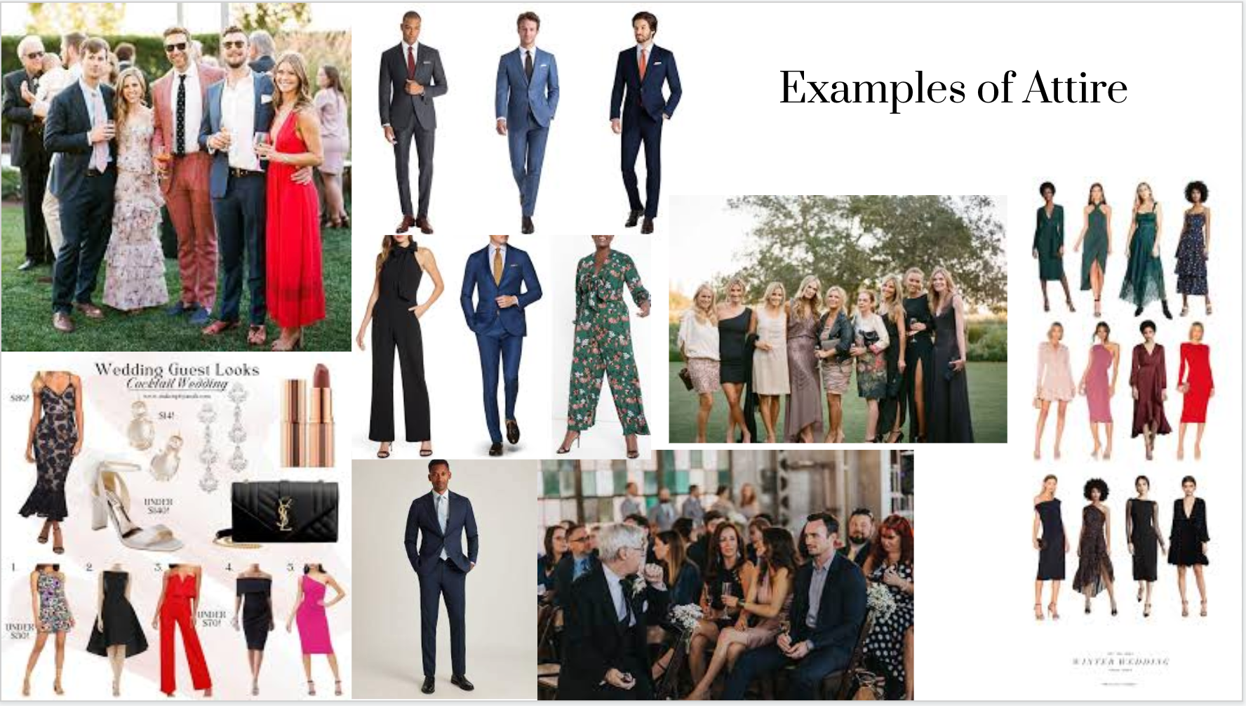 The Wedding Website of Ali Nguyen and Delvin Nguyen-Ho