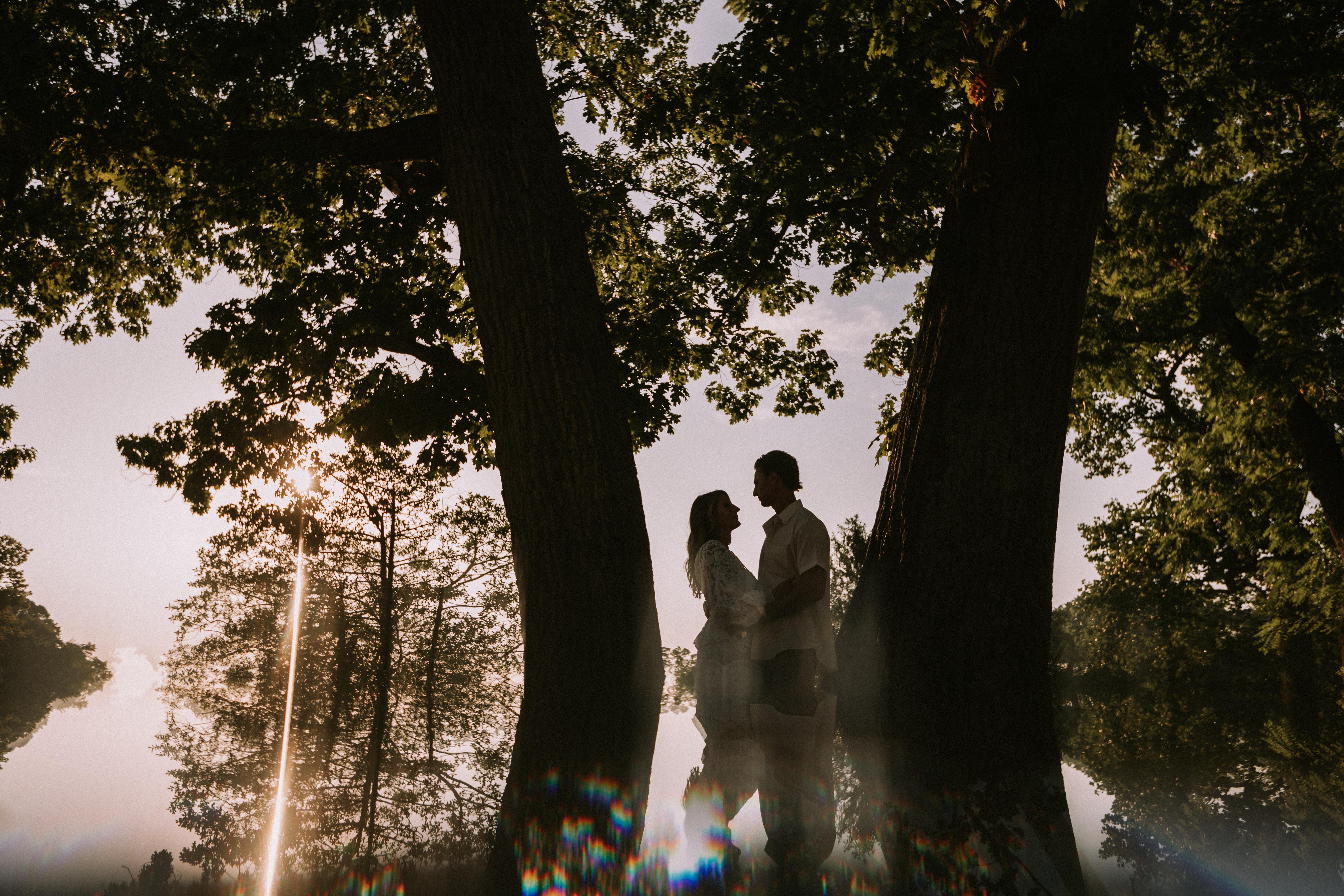 The Wedding Website of Paige Diffendale and Chase Godt