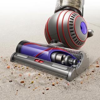 Ball Animal 3 Extra Upright Vacuum