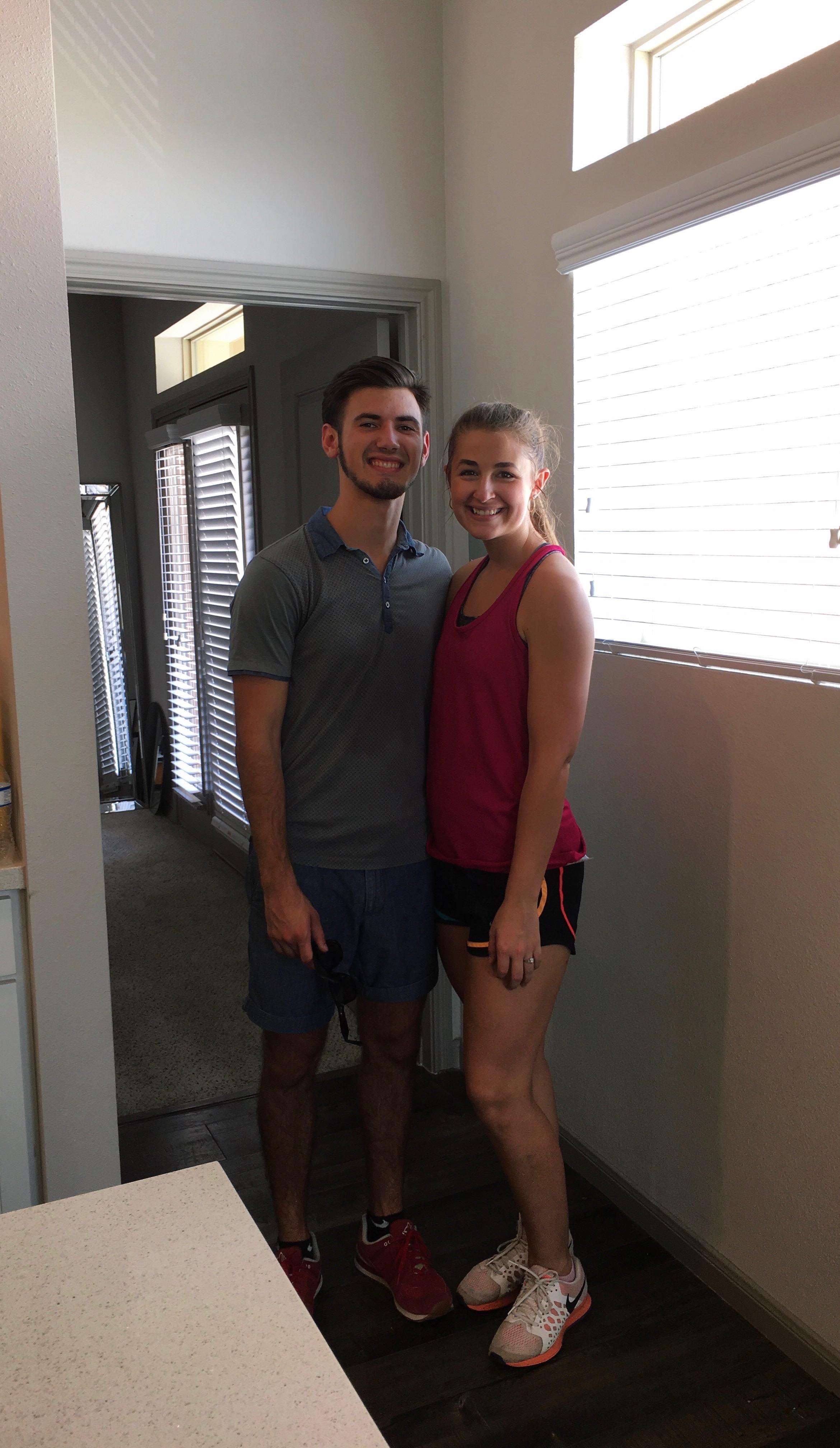 cda22012-46c9-4dd8-bf39-9addf964389c