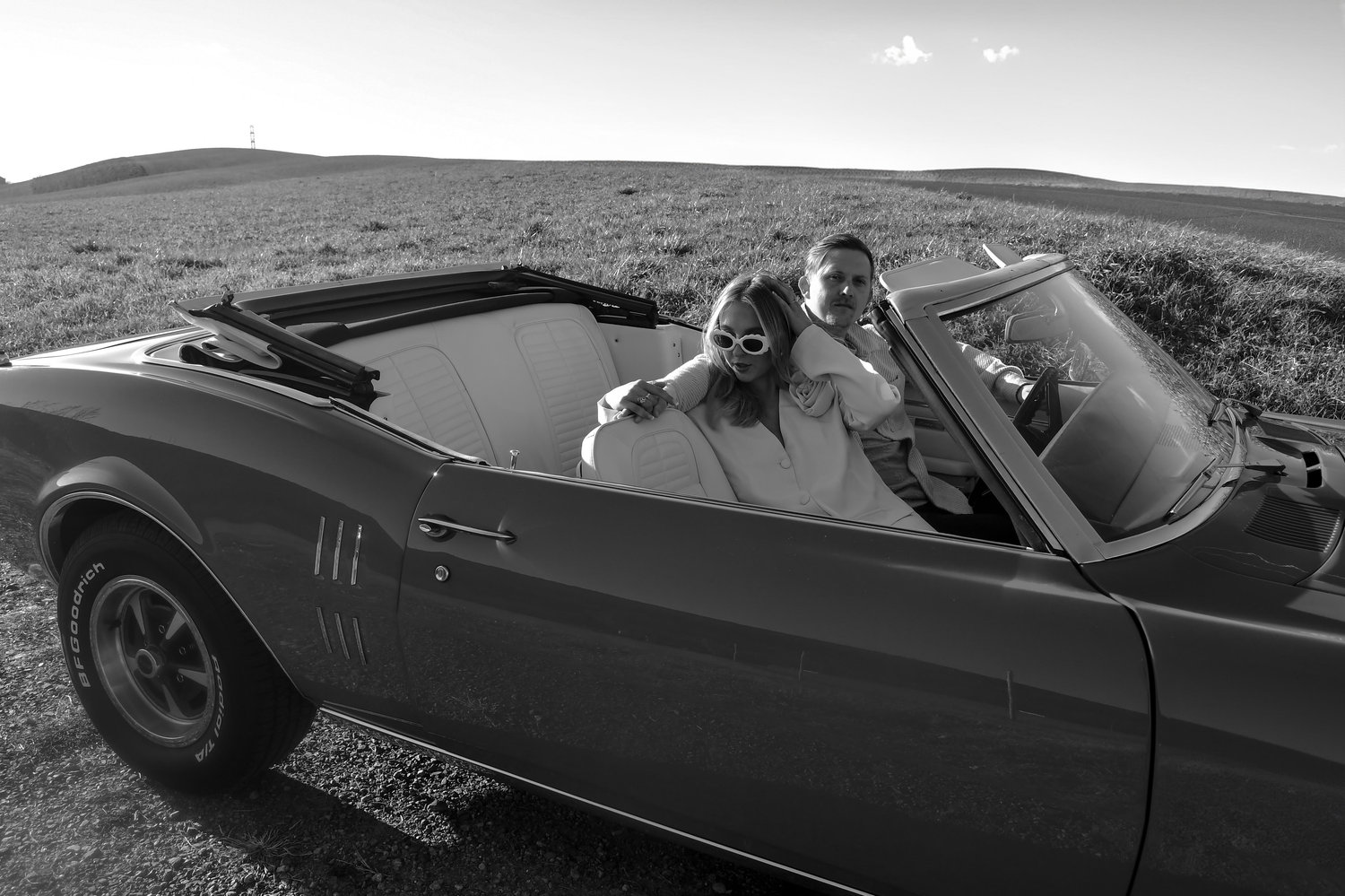 The Wedding Website of Meghan Davis and Nathan Parker