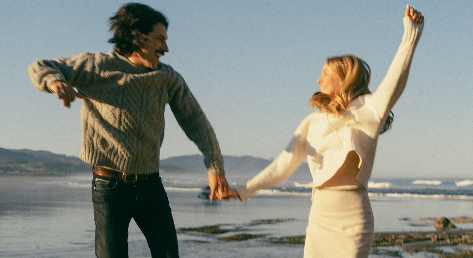 The Wedding Website of Kaylynn Whitney and Brandon Boyd