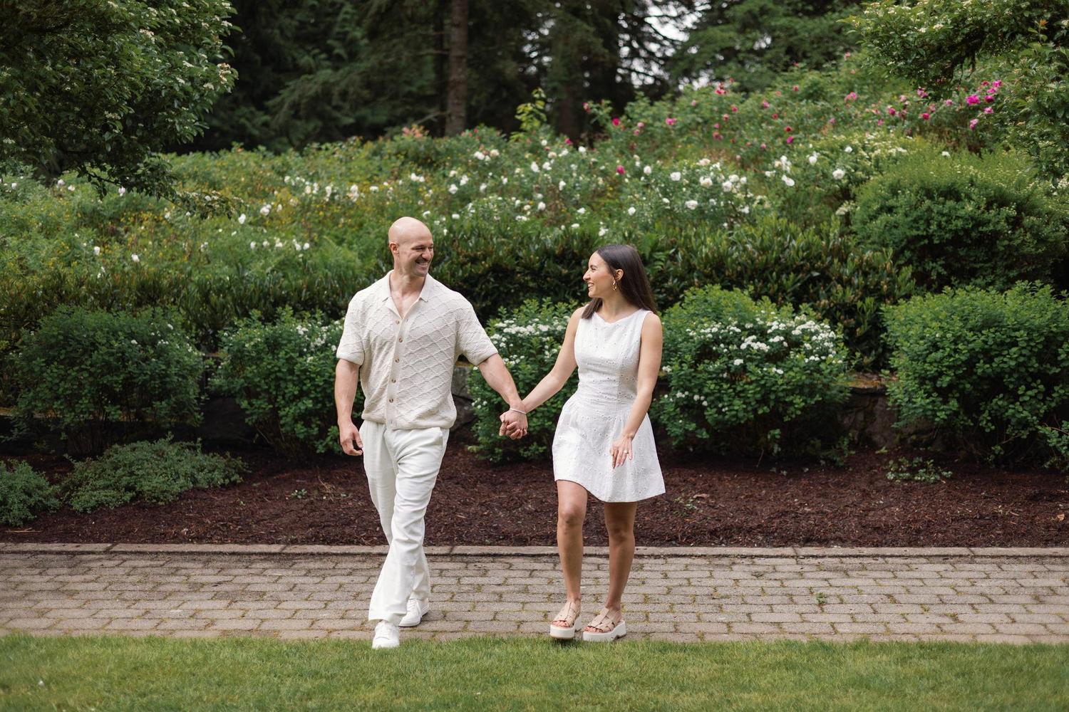 The Wedding Website of Marissa Trujillo and Jeff Ratzlaff