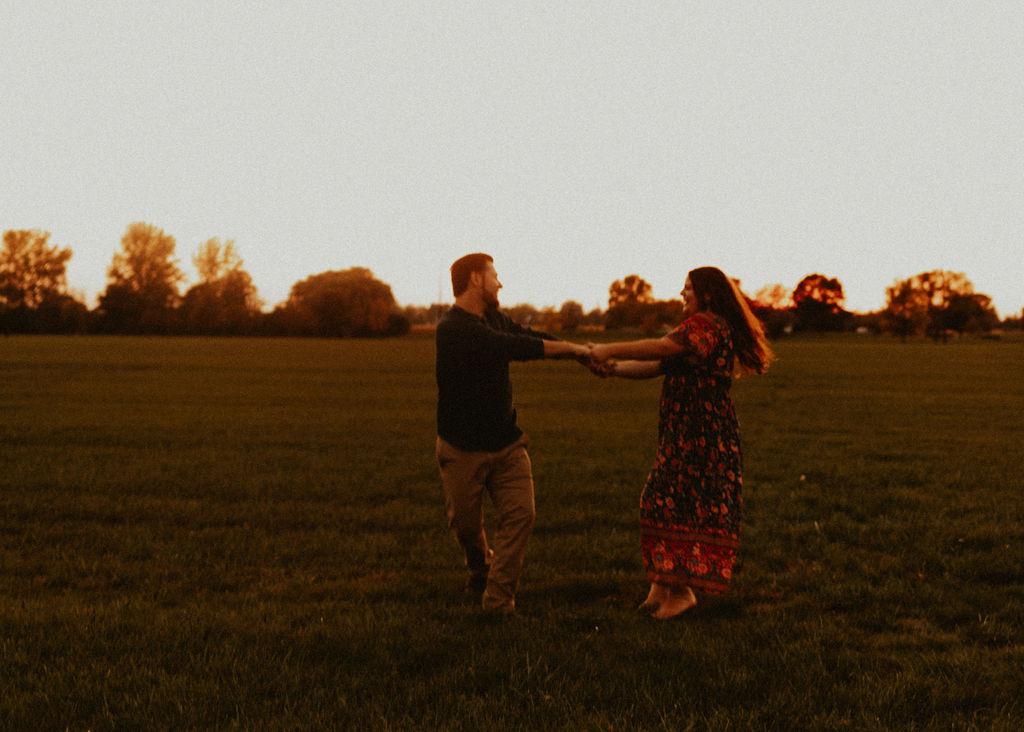 The Wedding Website of Zachary Story and Kaylyn Buzzell
