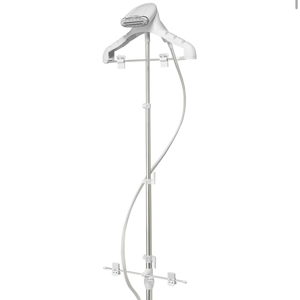 Conair Full Size Garment Steamer
