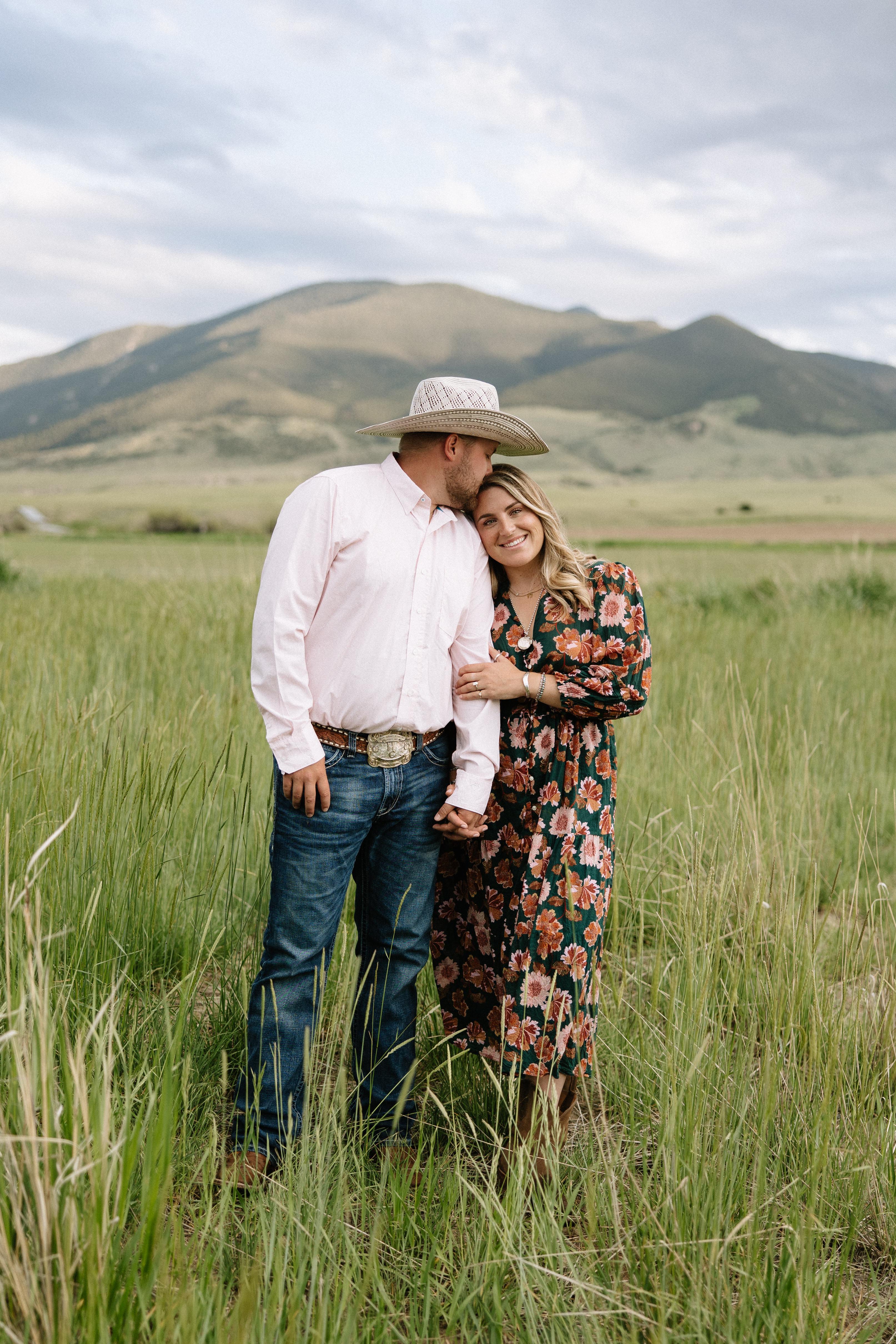 The Wedding Website of Michael Shenk and Natalie Watson