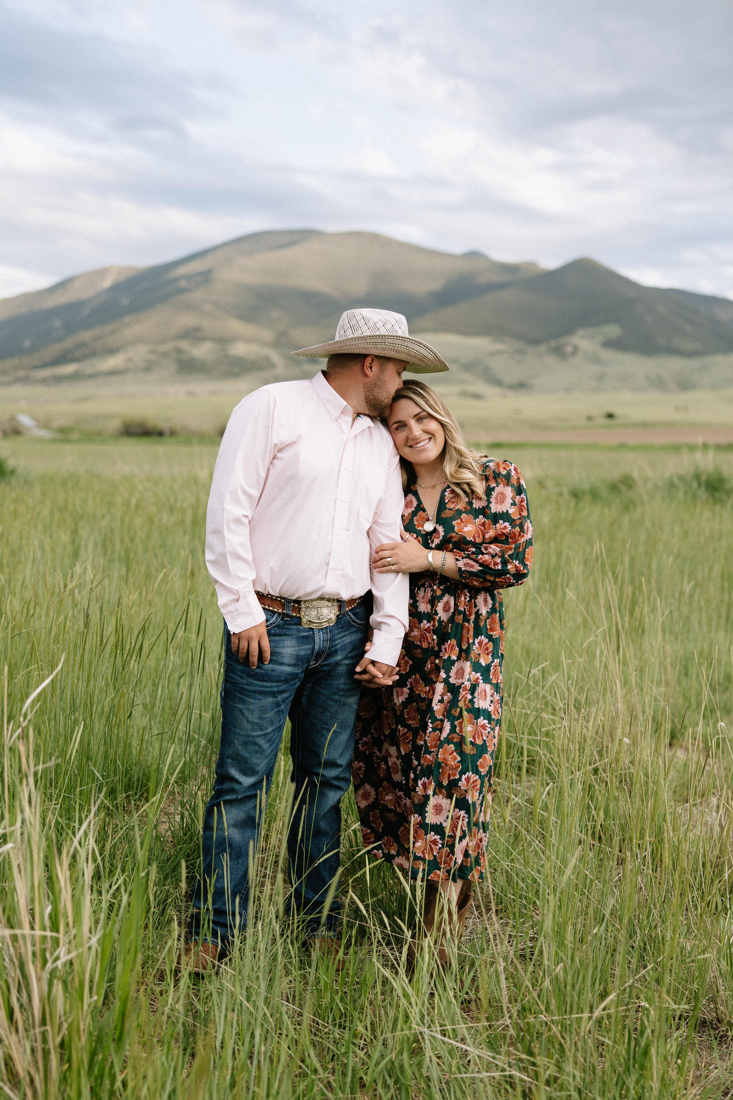 The Wedding Website of Michael Shenk and Natalie Watson