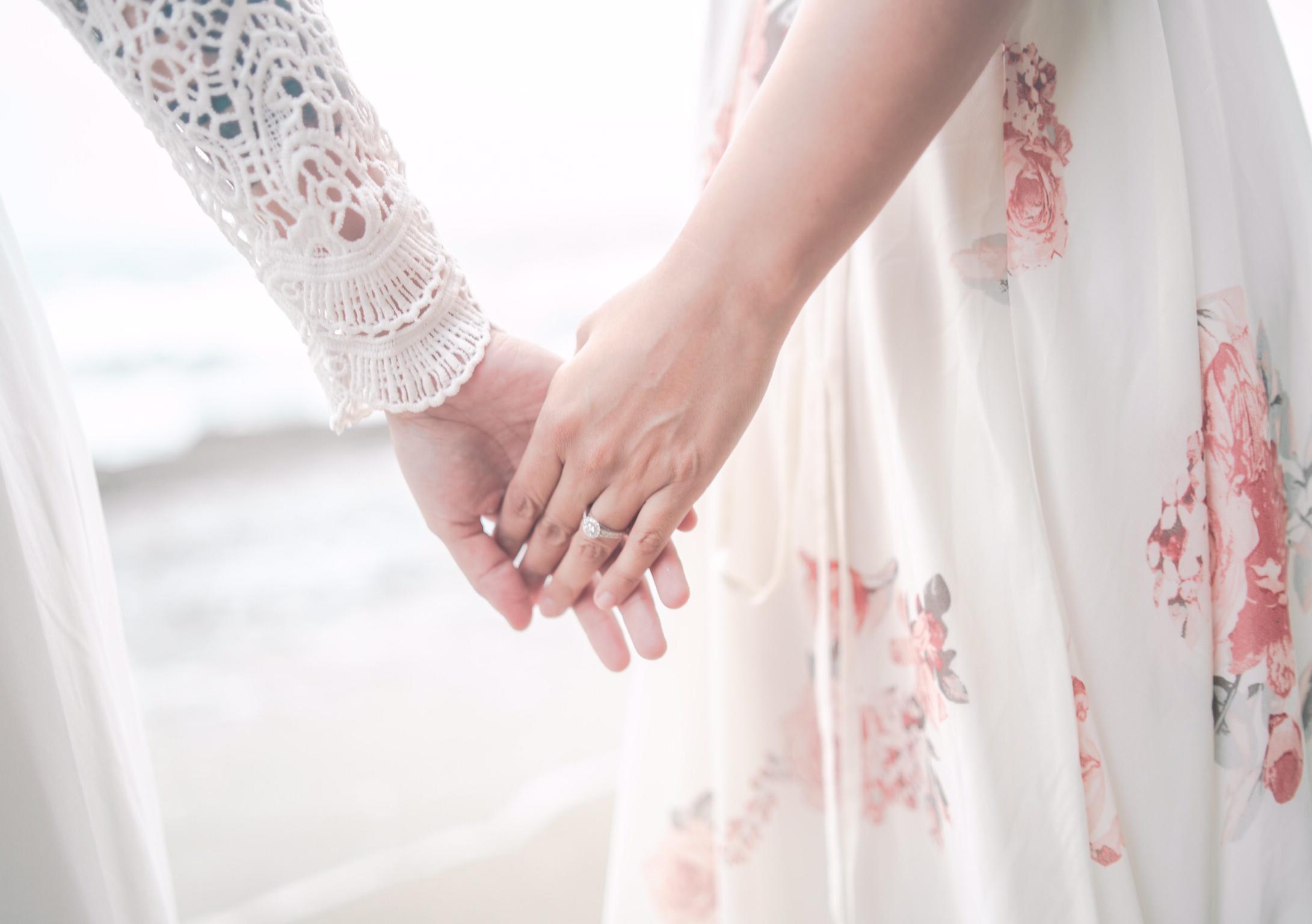 The Wedding Website of Nataly Contreras and Jessie Alatorre-Haro