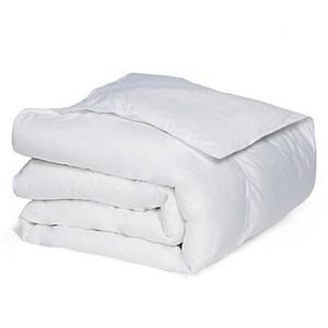 Wamsutta® Luxurious King Down Alternative Comforter