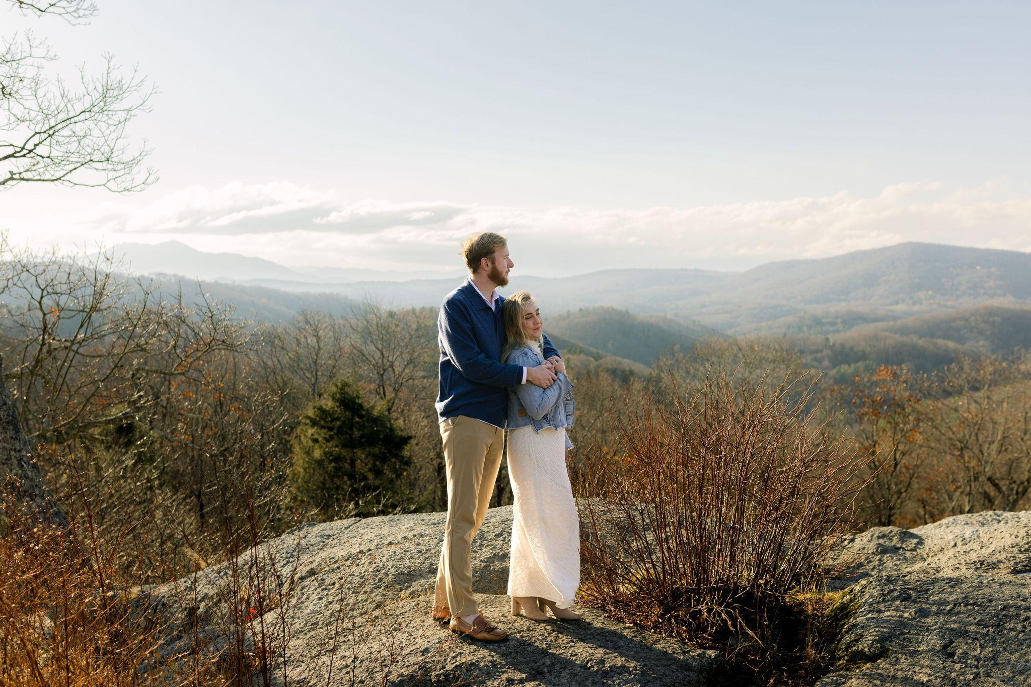 The Wedding Website of Hannah Grady and Chase McCurry