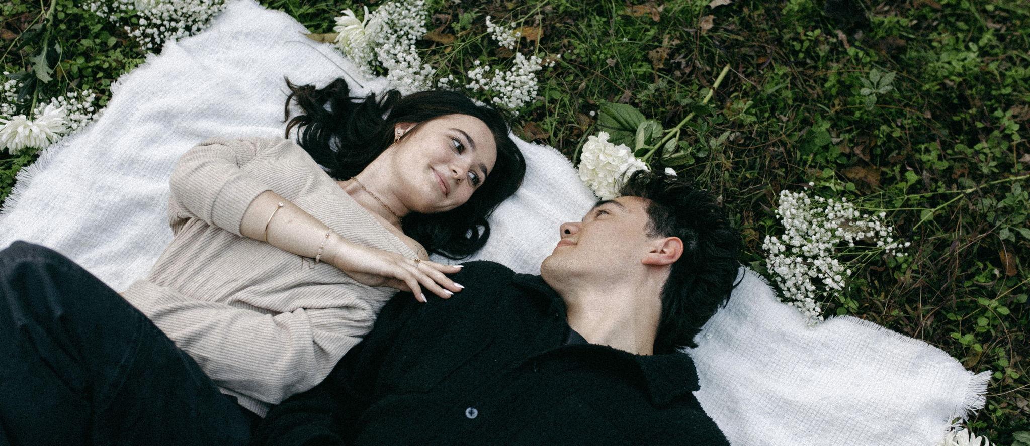 cda354db-a5e2-4432-8c08-2d70e3e52e14