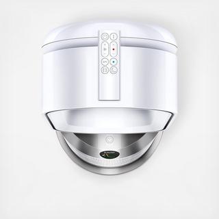 Dyson, Purifier Hot+Cool Gen1 HP10 Purifying Fan | Zola