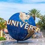 Universal Studios Florida