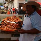 Quiroga