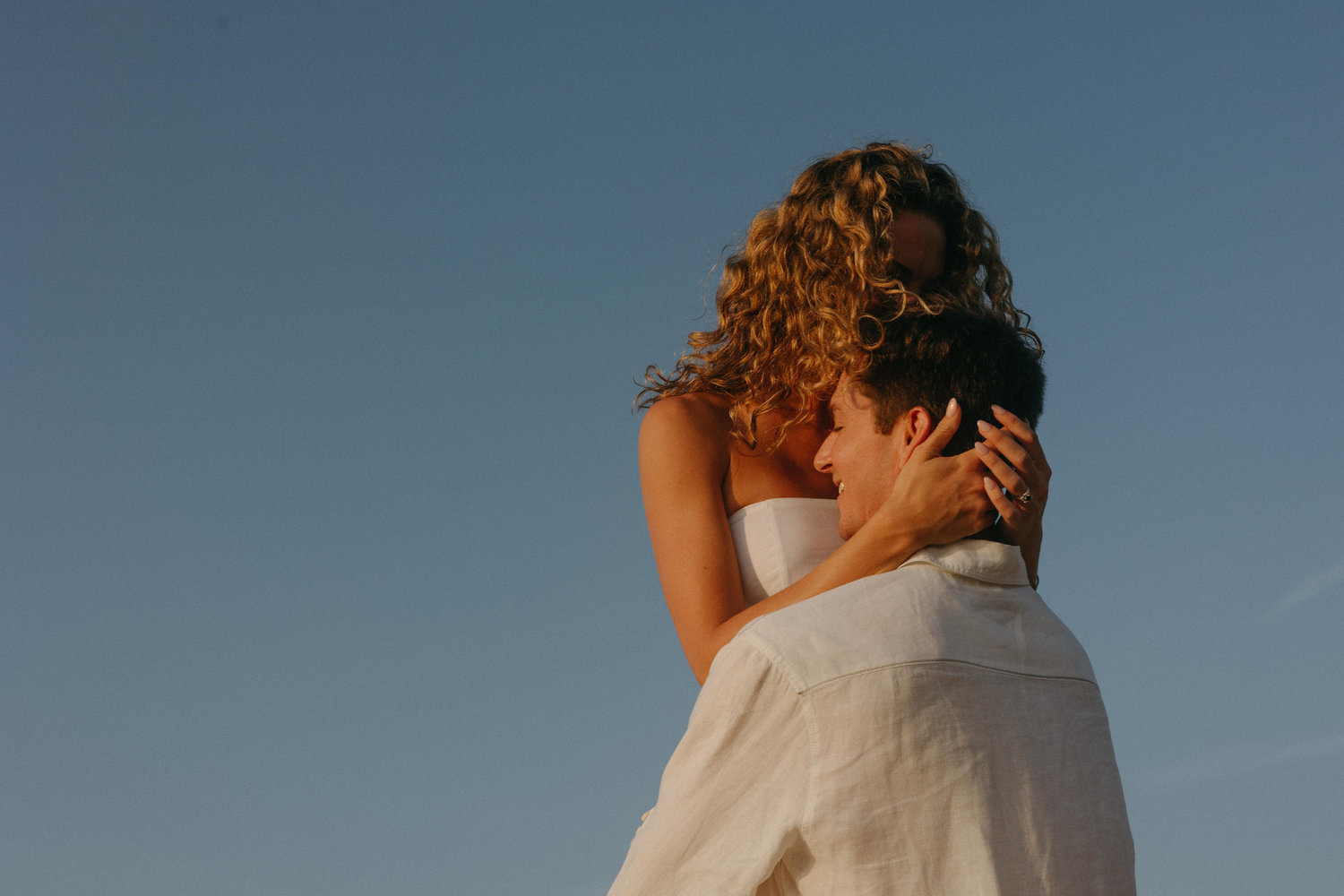 The Wedding Website of Belle Lane Waldrop and Adrian Davis Lovell III