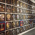 Country Music Hall of Fame and Museum