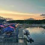 Bill's Seafood Restaurant