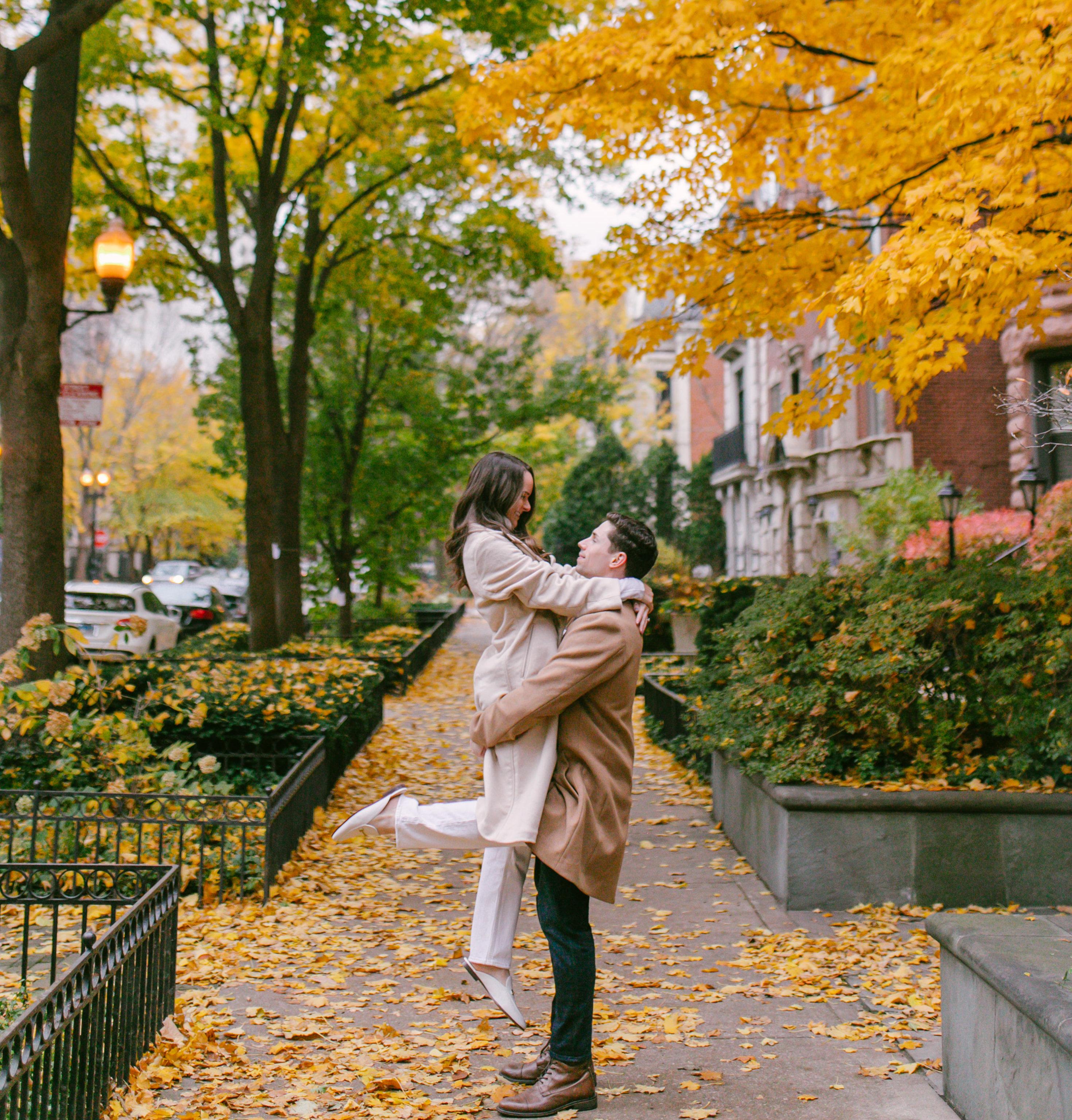 The Wedding Website of Lauren Bernardi and Tim Corcoran