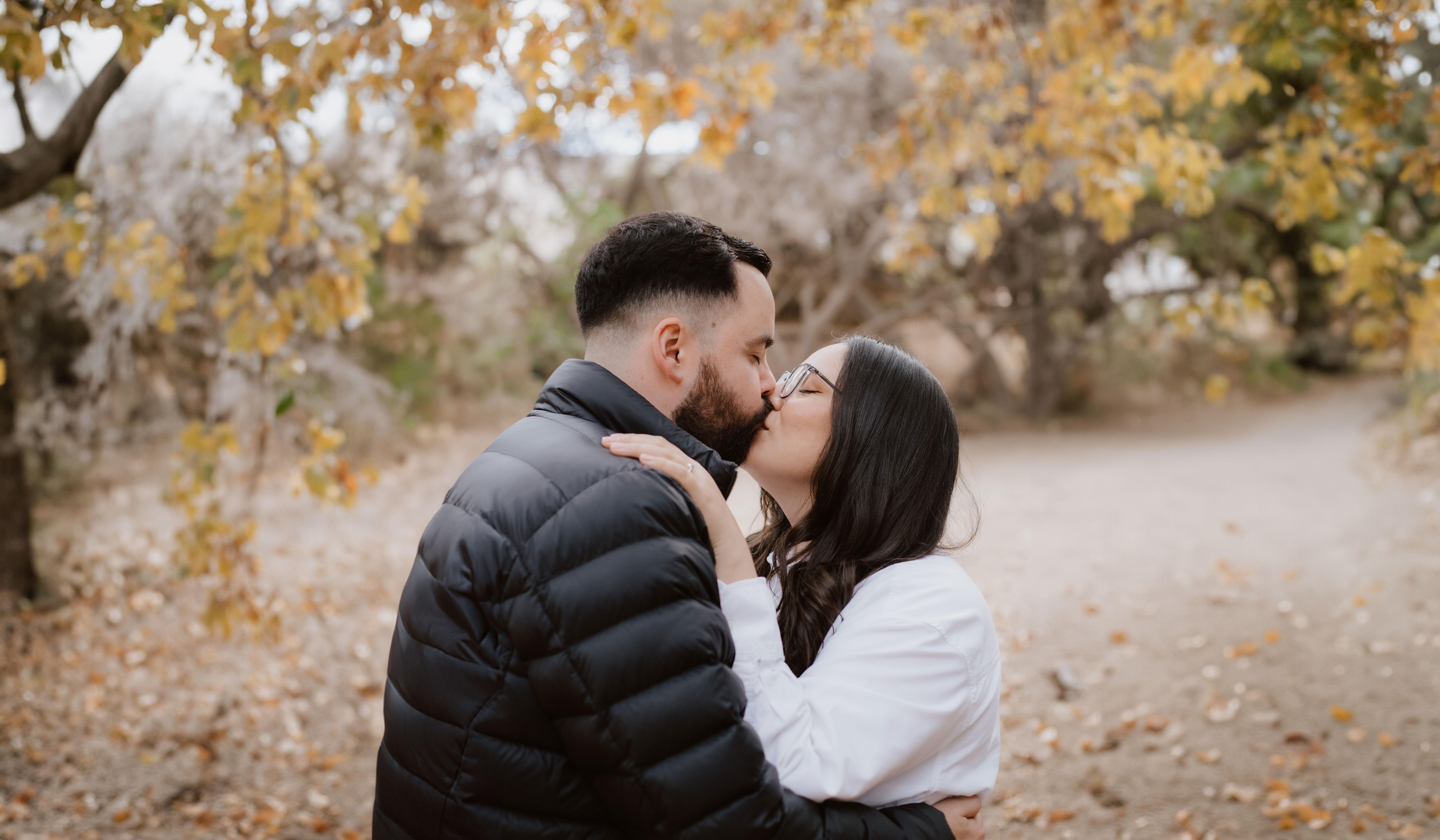 Hero Slideshow Image 3