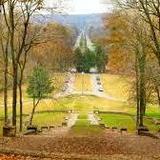 Warner Parks