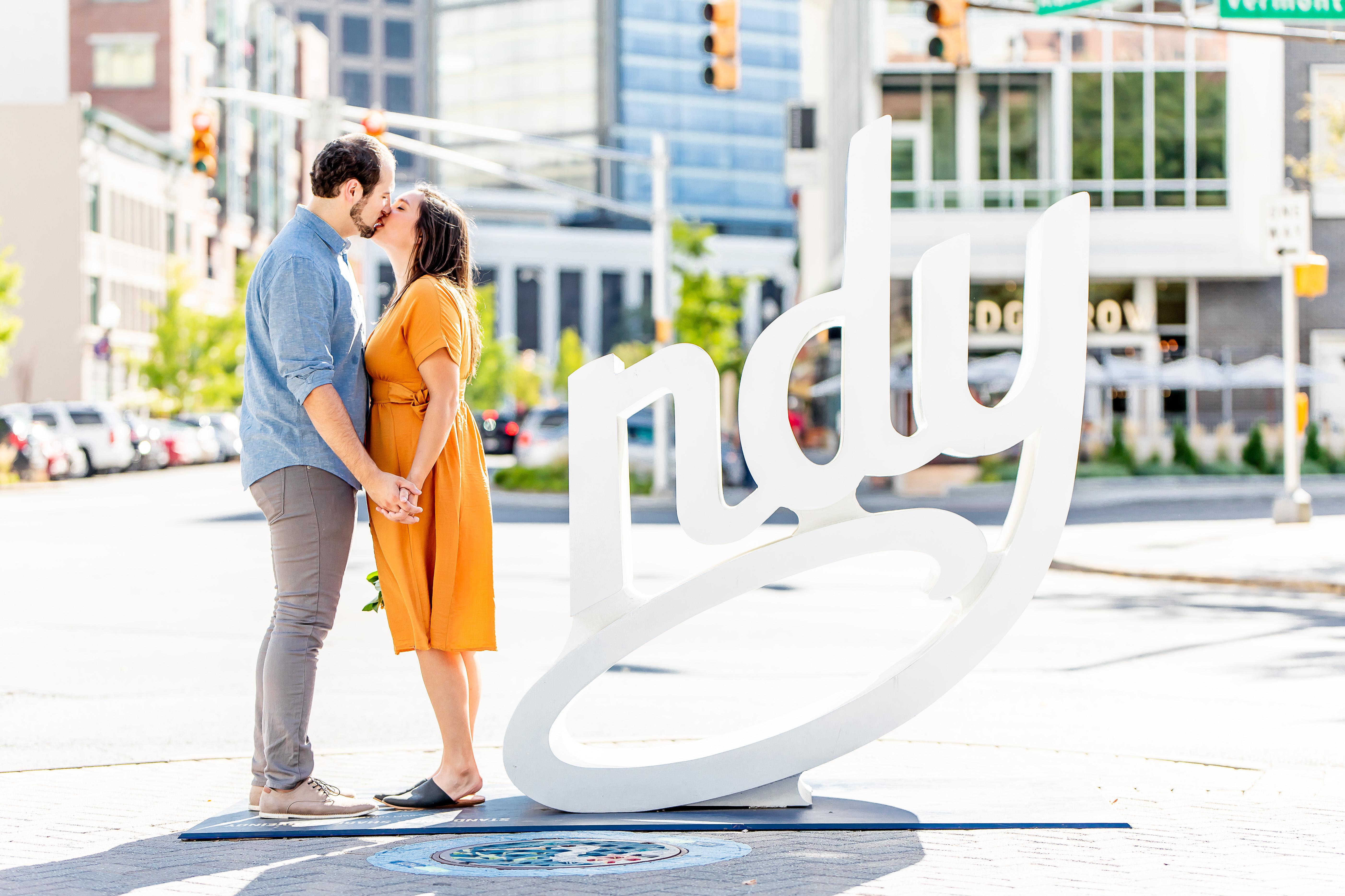 The Wedding Website of Jennifer Troxell and Spencer Brumley