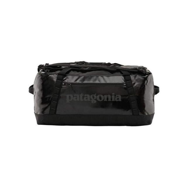 PATAGONIA Black Hole Duffel 70L, Multi-Coloured, One Size