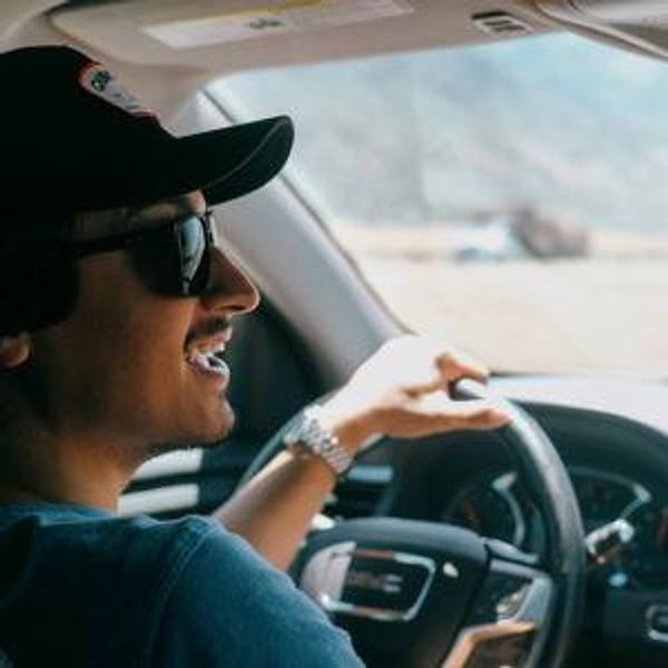 Car Rental